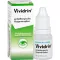 VIVIDRIN antiallergiske øyedråper, 10 ml