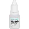 VIVIDRIN antiallergiske øyedråper, 10 ml