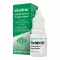 VIVIDRIN antiallergiske øyedråper, 10 ml