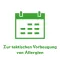 VIVIDRIN antiallergiske øyedråper, 10 ml
