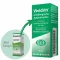 VIVIDRIN antiallergiske øyedråper, 10 ml