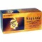 ANGURATE Filterpose med mage-te, 25X1,5 g