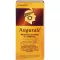 ANGURATE Filterpose med mage-te, 25X1,5 g