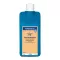 Cutasept G-løsning, 1000 ml