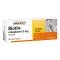 BIOTIN-RATIOPHARM 5 mg tabletter, 30 stk