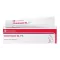 CLOTRIMAZOL AL 2 % vaginalkrem, 20 g