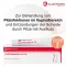 CLOTRIMAZOL AL 2 % vaginalkrem, 20 g