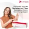 CLOTRIMAZOL AL 2 % vaginalkrem, 20 g