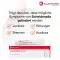 CLOTRIMAZOL AL 2 % vaginalkrem, 20 g