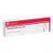 CLOTRIMAZOL AL 200 vaginaltabletter, 3 stk