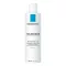 ROCHE-POSAY Toleriane rensevæske, 200 ml