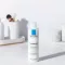 ROCHE-POSAY Toleriane rensevæske, 200 ml