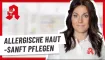 Video om La Roche-Posay Toleriane rensevæske, 200 ml