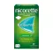 NICORETTE 2 mg freshmint tyggegummi, 30 stk