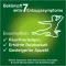Instructions for use for nicorette tyggegummi freshmint, 2 mg nikotin, 30 stk - 4