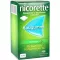 NICORETTE 2 mg freshmint tyggegummi, 105 stk