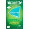 NICORETTE 2 mg freshmint tyggegummi, 105 stk