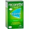 NICORETTE 2 mg freshmint tyggegummi, 105 stk