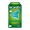 NICORETTE 2 mg freshmint tyggegummi, 105 stk