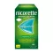 NICORETTE 4 mg freshmint tyggegummi, 105 stk