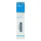BIOCHEMIE DHU 11 Silicea N D 4 salve, 50 g