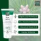 ALLGÄUER LATSCHENK. Leg Lotion, 100 ml
