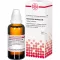 RANUNCULUS BULBOSUS D 6 Fortynning, 50 ml