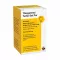 THIOGAMMA Turbo Set Pur injeksjonshetteglass, 50 ml