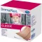 DERMAPLAST CLASSIC Sårplaster 8 cmx5 m, 1 stk