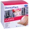 DERMAPLAST CLASSIC Sårplaster 8 cmx5 m, 1 stk