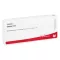 SAPHIR D 15 Ampuller, 10X1 ml