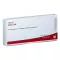 SULFUR D 30 ampuller, 10X1 ml