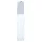 SULFUR D 30 ampuller, 10X1 ml