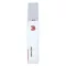 SULFUR D 30 ampuller, 10X1 ml