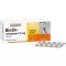 BIOTIN-RATIOPHARM 5 mg tabletter, 90 stk