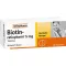 BIOTIN-RATIOPHARM 5 mg tabletter, 90 stk