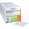 CALCIUM D3-ratiopharm brusetabletter, 100 stk