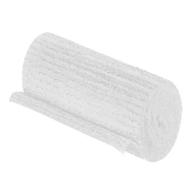 PEHA CREPP Fikseringsbandasje 4 cmx4 m, 1 stk PEHA CREPP Fikseringsbandasje 4 cmx4 m, 1 stk