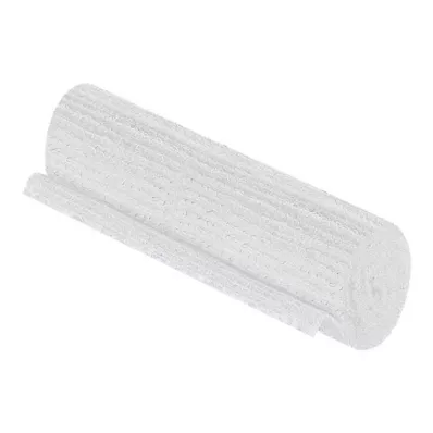 PEHA CREPP Fikseringsbandasje 12 cmx4 m, 1 stk PEHA CREPP Fikseringsbandasje 12 cmx4 m, 1 stk