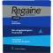 REGAINE Herreoppløsning, 60 ml