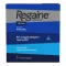 REGAINE Herreoppløsning, 60 ml