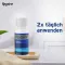 REGAINE Herreoppløsning, 60 ml