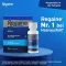 REGAINE Herreoppløsning, 60 ml