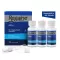 REGAINE Herreløsning, 3X60 ml