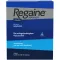 REGAINE Herreløsning, 3X60 ml