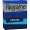 REGAINE Herreløsning, 3X60 ml