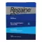 REGAINE Herreløsning, 3X60 ml