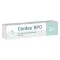 Cordes BPO 3 % gel, 100 g