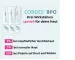 Instructions for use for Cordes BPO 3 % gel, 100 g - 4