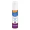 SCHLAF GUT Roll-on, 10 ml
